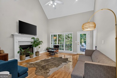 Wilson Creek-where space, comfort, and versatility come together - photo 8