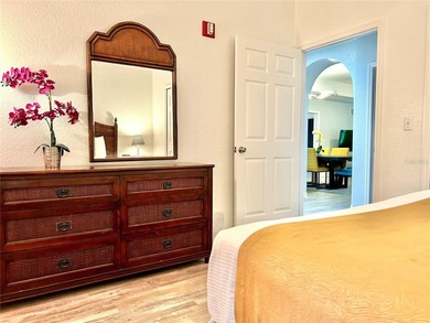 Welcome to 9055 Treasure Trove Ln #105, a charming and - photo 8