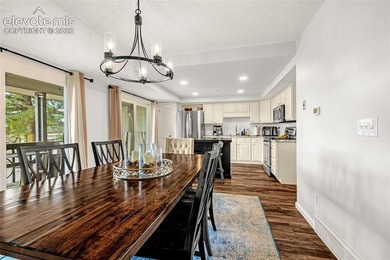 PRIME LOCATION close to downtown Monument & Monument Lake! This - photo 8