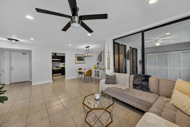 Beautiful & Spacious 3 Bedroom Apartment in a Prime Location - photo 8
