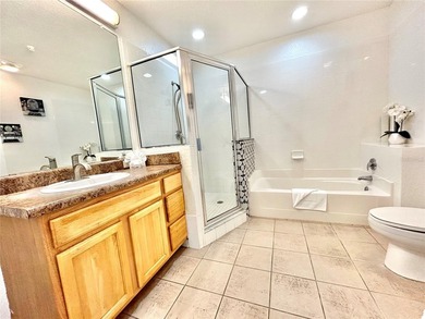 Welcome to 9055 Treasure Trove Ln #105, a charming and - photo 9