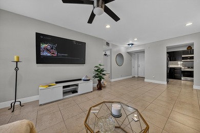 Beautiful & Spacious 3 Bedroom Apartment in a Prime Location - photo 9