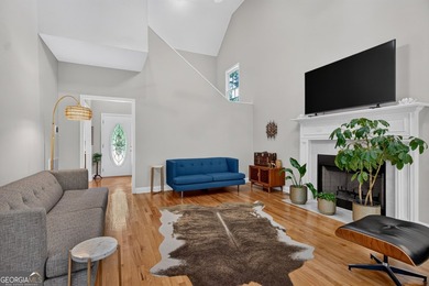 Wilson Creek-where space, comfort, and versatility come together - photo 10
