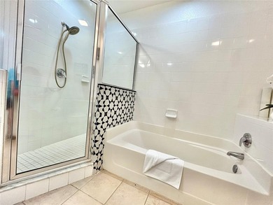 Welcome to 9055 Treasure Trove Ln #105, a charming and - photo 10