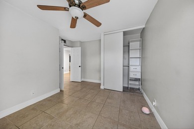 Beautiful & Spacious 3 Bedroom Apartment in a Prime Location - photo 10