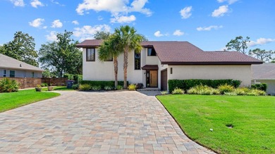 Bay Point Beauty - Updated, Inviting, and Ready to Enjoy! - photo 1
