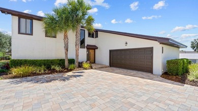 Bay Point Beauty - Updated, Inviting, and Ready to Enjoy! - photo 2