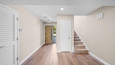 Bay Point Beauty - Updated, Inviting, and Ready to Enjoy! - photo 3