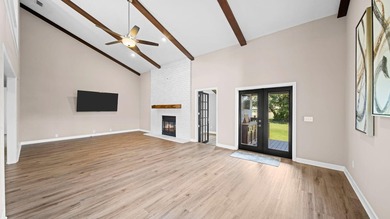 Bay Point Beauty - Updated, Inviting, and Ready to Enjoy! - photo 4