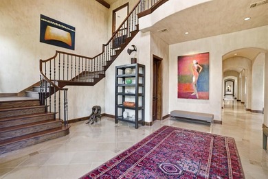 This is truly a home without equal in Fredericksburg! Your very - photo 5