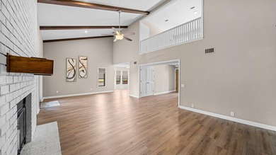Bay Point Beauty - Updated, Inviting, and Ready to Enjoy! - photo 5