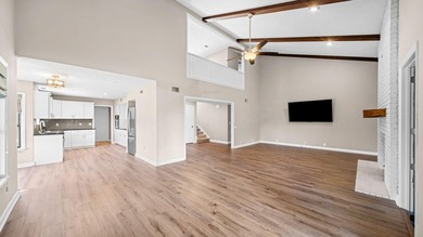 Bay Point Beauty - Updated, Inviting, and Ready to Enjoy! - photo 6