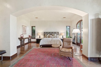 This is truly a home without equal in Fredericksburg! Your very - photo 7