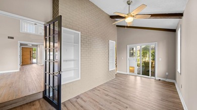 Bay Point Beauty - Updated, Inviting, and Ready to Enjoy! - photo 7