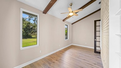 Bay Point Beauty - Updated, Inviting, and Ready to Enjoy! - photo 8