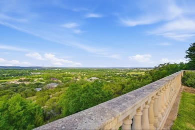 This is truly a home without equal in Fredericksburg! Your very - photo 9