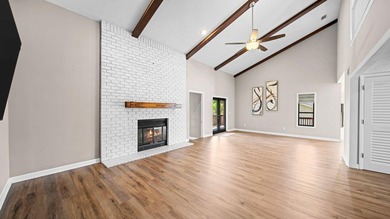 Bay Point Beauty - Updated, Inviting, and Ready to Enjoy! - photo 9