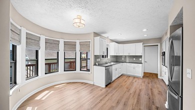 Bay Point Beauty - Updated, Inviting, and Ready to Enjoy! - photo 10