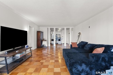 New Price- Experience the best of downtown living in this - photo 11