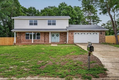 Experience golf course living at its finest with this - photo 1
