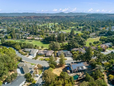 Rare opportunity to build your custom dream home on a spacious 9 - photo 11