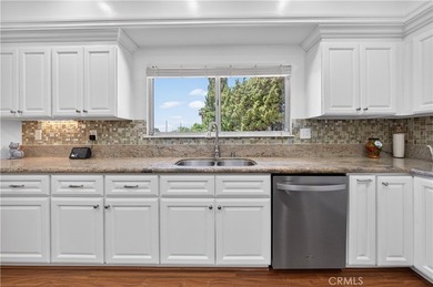 20002 Emerald Meadow Dr - photo 11
