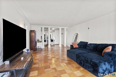 New Price- Experience the best of downtown living in this - photo 12
