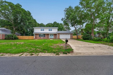 Experience golf course living at its finest with this - photo 2
