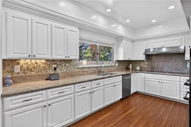 20002 Emerald Meadow Dr - photo 12