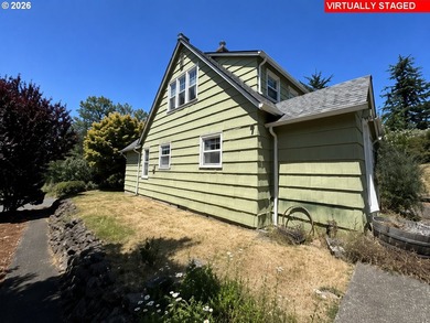 Solid home with character and charm on the east side of town - photo 12