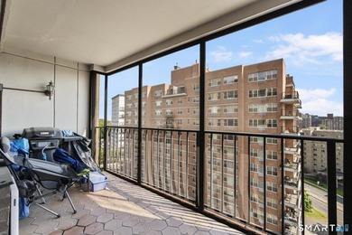 New Price- Experience the best of downtown living in this - photo 13