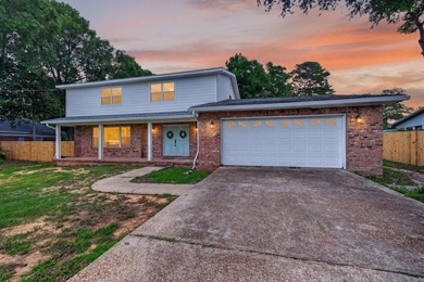 Experience golf course living at its finest with this - photo 3