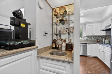 20002 Emerald Meadow Dr - photo 13