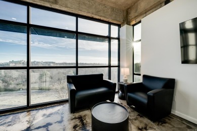 The Executive Building--a remarkable redevelopment opportunity