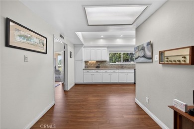 20002 Emerald Meadow Dr - photo 14