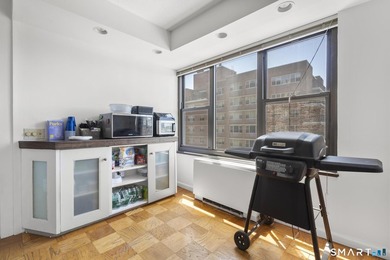 New Price- Experience the best of downtown living in this - photo 15