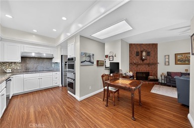 20002 Emerald Meadow Dr - photo 15