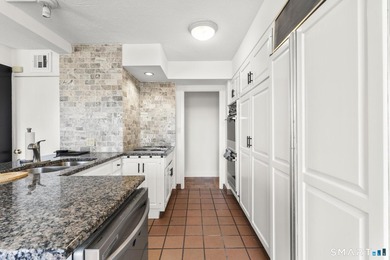 New Price- Experience the best of downtown living in this - photo 16