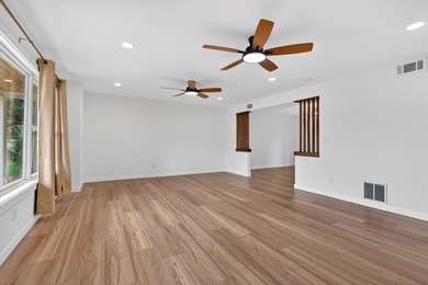 Experience golf course living at its finest with this - photo 6
