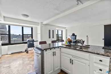 New Price- Experience the best of downtown living in this - photo 17