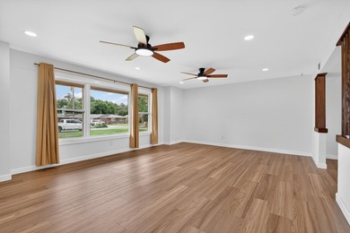 Experience golf course living at its finest with this - photo 7