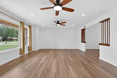 Experience golf course living at its finest with this - photo 8