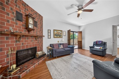 20002 Emerald Meadow Dr - photo 18