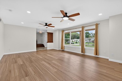 Experience golf course living at its finest with this - photo 9
