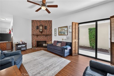 20002 Emerald Meadow Dr - photo 19