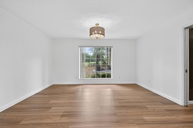 Experience golf course living at its finest with this - photo 10