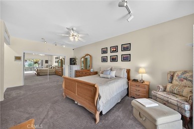 20002 Emerald Meadow Dr - photo 20
