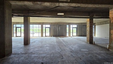 The Executive Building--a remarkable redevelopment opportunity