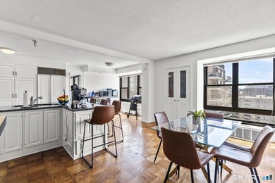 New Price- Experience the best of downtown living in this - photo 21