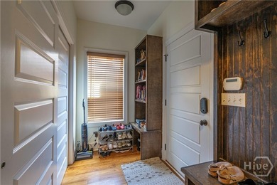 Located in the heart of Oconee, this immaculate custom JW York - photo 16